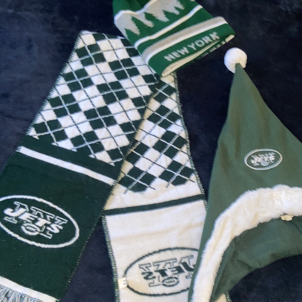🏈TAILGATE BUNDLE 🏈5 pc